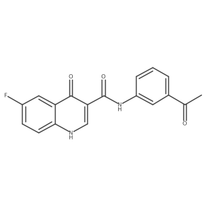 951978-30-6 structure