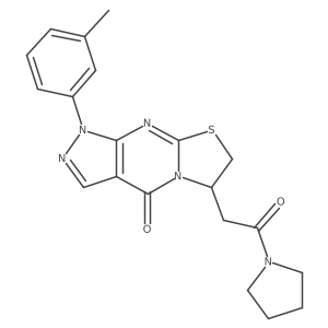 952807-71-5 structure