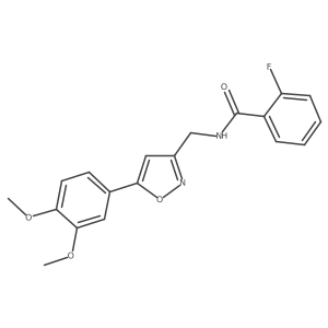 952970-21-7结构式