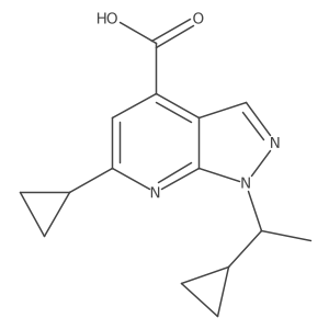 954254-86-5 structure