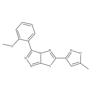 954837-42-4结构式