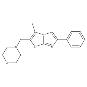 955328-40-2结构式
