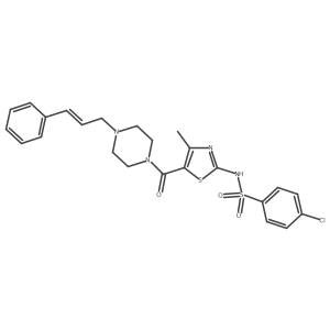 955718-76-0 structure