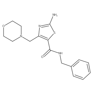 957051-17-1结构式