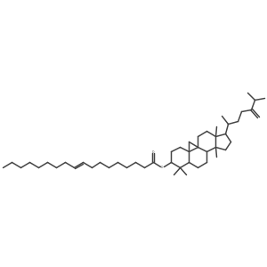 96960-26-8 structure