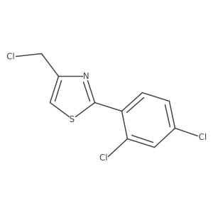 97992-67-1 structure