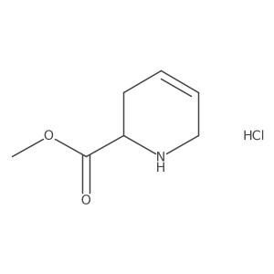 98431-72-2 structure