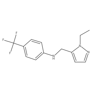 1006432-22-9 structure