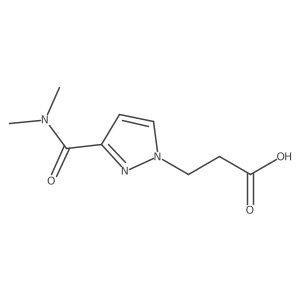 1006472-20-3 structure
