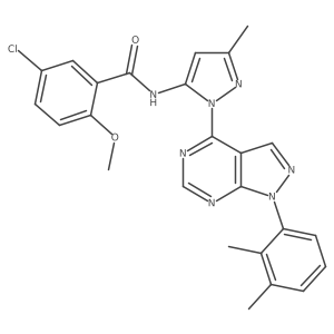 1007173-37-6 structure