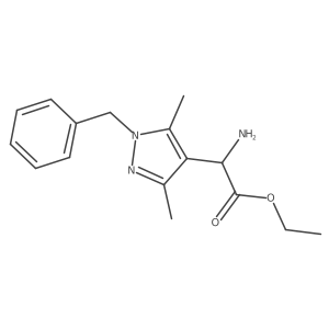1008048-15-4 structure
