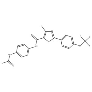 1010903-36-2 structure