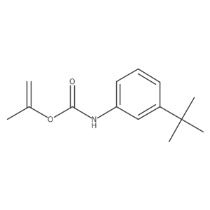 1011464-60-0 structure