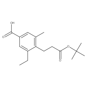 1011476-55-3 structure