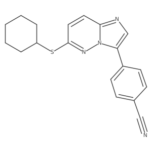 1012345-50-4 structure
