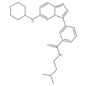 1012345-72-0 structure