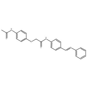 1012667-52-5 structure