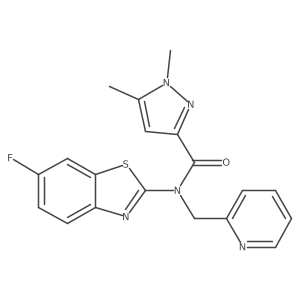 1013811-79-4结构式