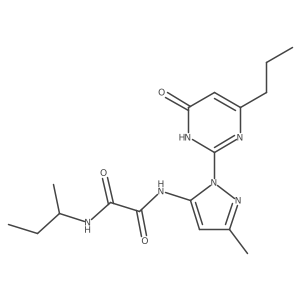 1013987-06-8 structure