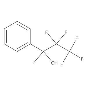101417-69-0结构式