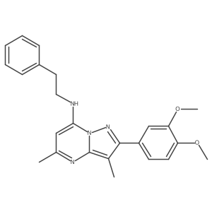 1015596-90-3结构式