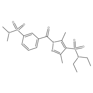 1015875-95-2结构式