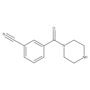 1016684-78-8 structure