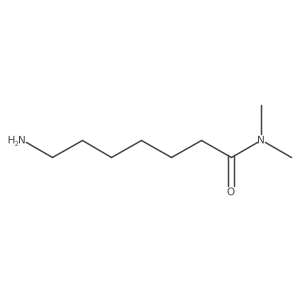 1017051-98-7 structure