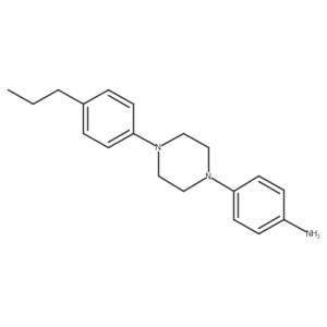 1017794-35-2 structure