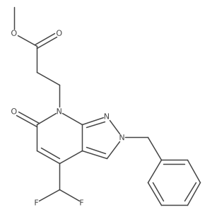 1018164-54-9结构式