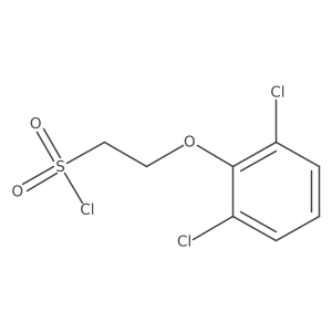 1018288-54-4 structure