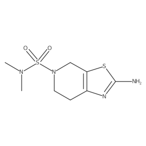 1018567-59-3 structure