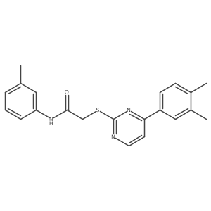 1019153-54-8结构式