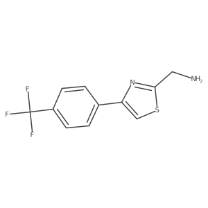 1019391-98-0结构式