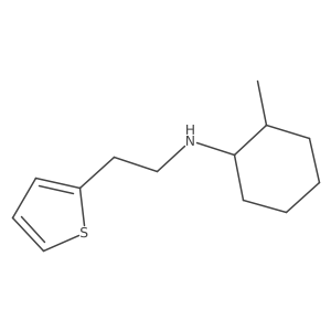 1019556-59-2 structure