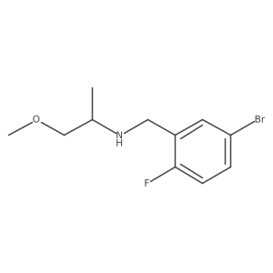 1019628-22-8 structure