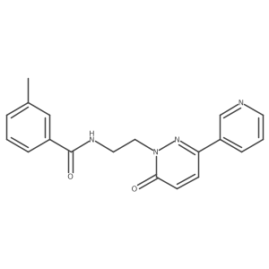 1021027-06-4 structure