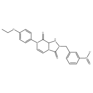 1021252-37-8 structure