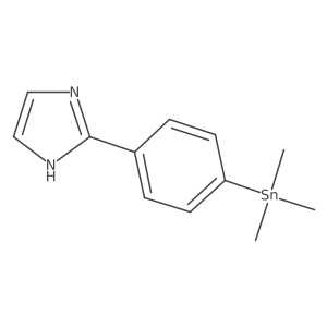 1021919-39-0 structure