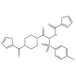 1025032-37-4 structure