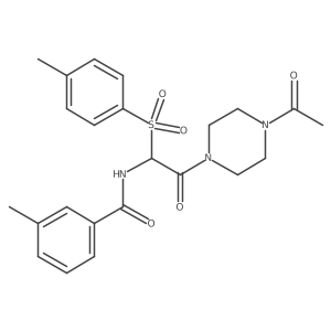 1025032-59-0 structure