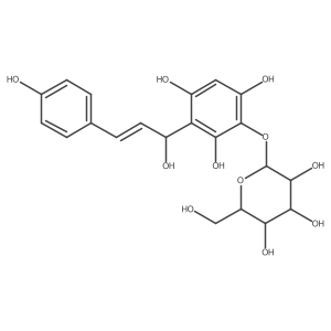 102716-32-5 structure