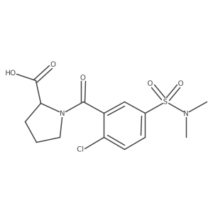 1028361-96-7结构式