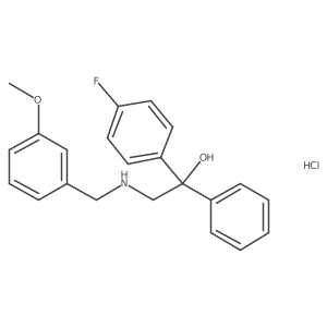 1029985-45-2 structure