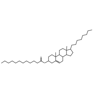 CID 16401982 Structure