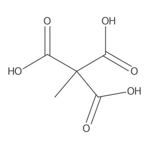 1033202-48-0 structure