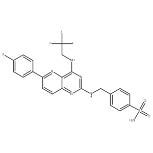 1036736-44-3 structure