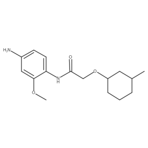 1037130-93-0结构式