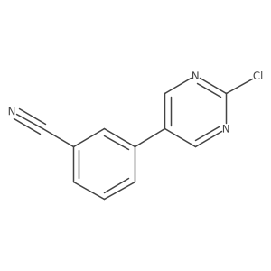 1048338-42-6 structure