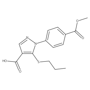 1048669-18-6 structure